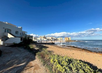 Foto 29 - Villa a Schiera Viale Sicilia, Noto - foto 29