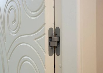 Vista - Three-room apartment via Pietro Cossa, 113B, Torino - photo 35