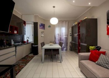 Cucina - Three-room apartment via Pietro Cossa, 113B, Torino - photo 8