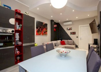 Altro - Three-room apartment via Pietro Cossa, 113B, Torino - photo 22