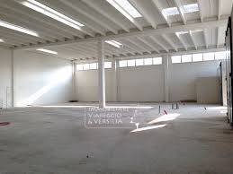 Foto 1 - Magazzino via dei metalmeccanici
 
78, Camaiore - foto 1