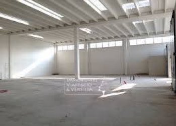 Foto 1 - Magazzino via dei metalmeccanici
 
78, Camaiore - foto 1