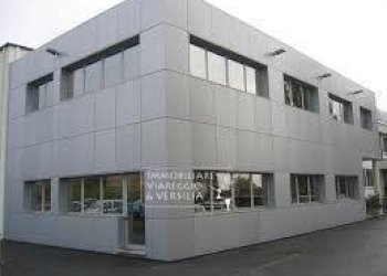 Foto 6 - Magazzino via dei metalmeccanici
 
78, Camaiore - foto 4