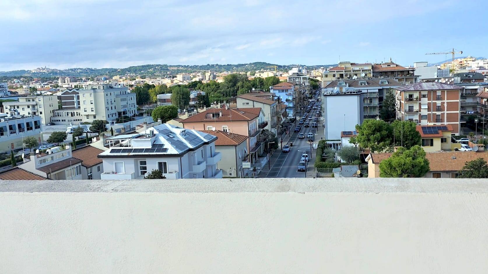 Foto 2 - Trilocale corso garibaldi, Civitanova Marche - foto 2