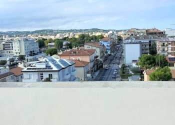 Foto 4 - Trilocale corso garibaldi, Civitanova Marche - foto 4