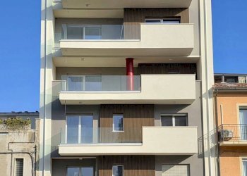 Foto 1 - Trilocale corso garibaldi, Civitanova Marche - foto 1