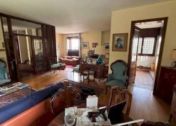 Foto 2 - Villa Via Ippolito Nievo, Treviso - foto 2