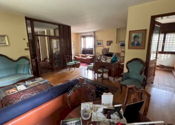 Foto 3 - Villa Via Ippolito Nievo, Treviso - foto 3