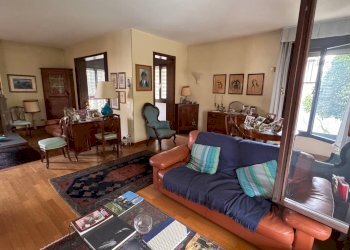 Foto 4 - Villa Via Ippolito Nievo, Treviso - foto 4