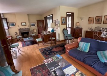 Foto 5 - Villa Via Ippolito Nievo, Treviso - foto 5