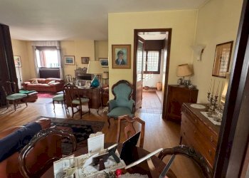 Foto 6 - Villa Via Ippolito Nievo, Treviso - foto 6