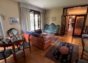 Foto 7 - Villa Via Ippolito Nievo, Treviso - foto 7