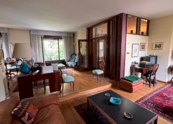 Foto 8 - Villa Via Ippolito Nievo, Treviso - foto 8