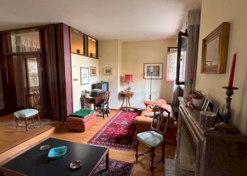 Foto 9 - Villa Via Ippolito Nievo, Treviso - foto 9