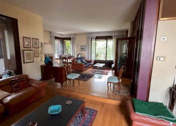 Foto 10 - Villa Via Ippolito Nievo, Treviso - foto 10