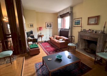 Foto 11 - Villa Via Ippolito Nievo, Treviso - foto 11