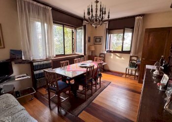 Foto 12 - Villa Via Ippolito Nievo, Treviso - foto 12