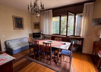 Foto 13 - Villa Via Ippolito Nievo, Treviso - foto 13