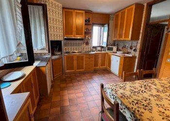 Foto 15 - Villa Via Ippolito Nievo, Treviso - foto 15