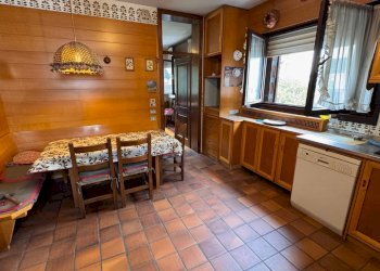 Foto 17 - Villa Via Ippolito Nievo, Treviso - foto 17