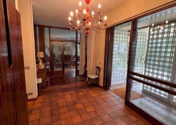 Foto 19 - Villa Via Ippolito Nievo, Treviso - foto 19