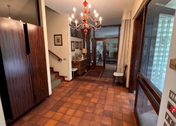 Foto 20 - Villa Via Ippolito Nievo, Treviso - foto 20