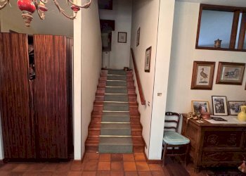 Foto 21 - Villa Via Ippolito Nievo, Treviso - foto 21