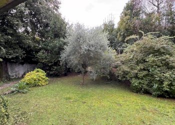 Foto 22 - Villa Via Ippolito Nievo, Treviso - foto 22