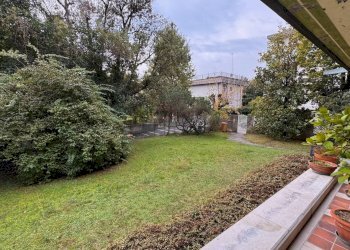 Foto 23 - Villa Via Ippolito Nievo, Treviso - foto 23