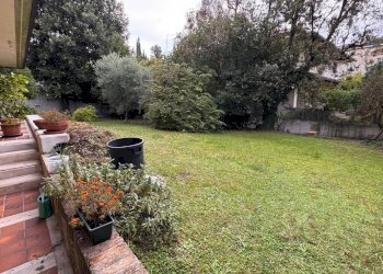 Foto 24 - Villa Via Ippolito Nievo, Treviso - foto 24