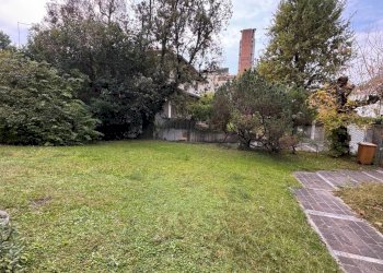 Foto 25 - Villa Via Ippolito Nievo, Treviso - foto 25