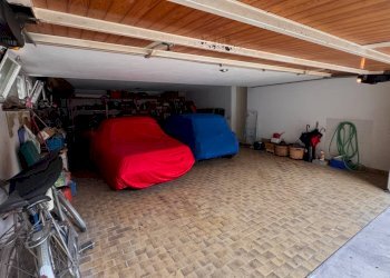 Foto 27 - Villa Via Ippolito Nievo, Treviso - foto 27