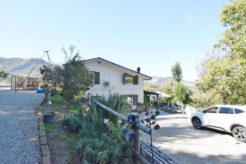 Zona - Casa indipendente via Bonelli, 32, Frabosa Sottana - foto 1