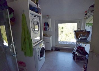 Lavanderia - Casa indipendente via Bonelli, 32, Frabosa Sottana - foto 10