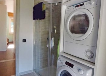 Bagno - Casa indipendente via Bonelli, 32, Frabosa Sottana - foto 11