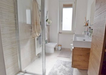 Bagno - Casa indipendente via Bonelli, 32, Frabosa Sottana - foto 12