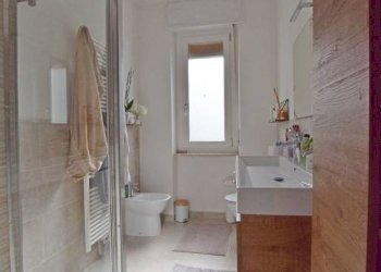 Bagno - Casa indipendente via Bonelli, 32, Frabosa Sottana - foto 13