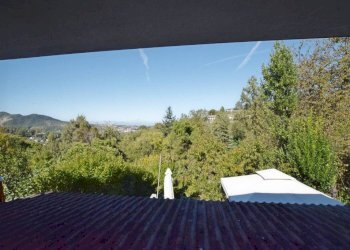 Vista - Casa indipendente via Bonelli, 32, Frabosa Sottana - foto 14