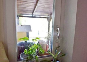 Lavanderia - Casa indipendente via Bonelli, 32, Frabosa Sottana - foto 15