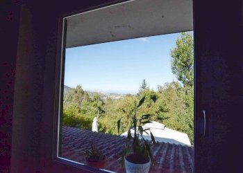 Vista - Casa indipendente via Bonelli, 32, Frabosa Sottana - foto 16