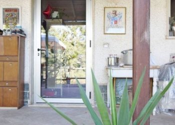 Balcone - Casa indipendente via Bonelli, 32, Frabosa Sottana - foto 18