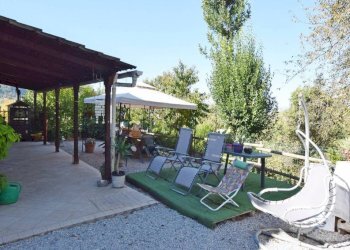 Giardino - Casa indipendente via Bonelli, 32, Frabosa Sottana - foto 19