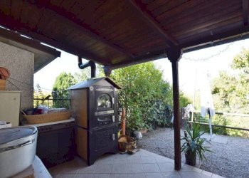 Giardino - Casa indipendente via Bonelli, 32, Frabosa Sottana - foto 22