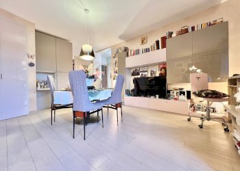 Foto 4 - Appartamento via guido rossa
 
25, Castelnuovo Berardenga - foto 4