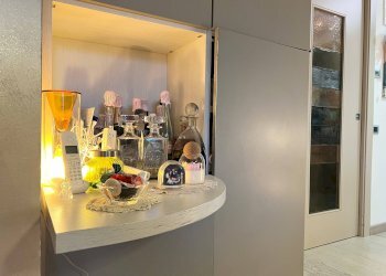 Foto 6 - Appartamento via guido rossa
 
25, Castelnuovo Berardenga - foto 6