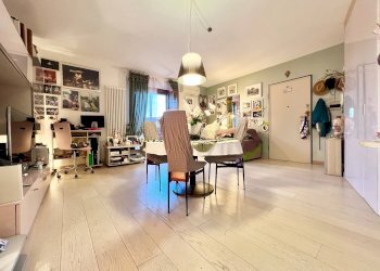 Foto 8 - Appartamento via guido rossa
 
25, Castelnuovo Berardenga - foto 8