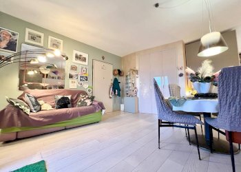 Foto 10 - Appartamento via guido rossa
 
25, Castelnuovo Berardenga - foto 10