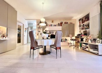 Foto 11 - Appartamento via guido rossa
 
25, Castelnuovo Berardenga - foto 11