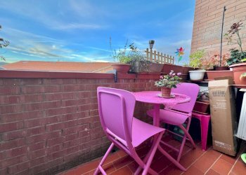 Foto 13 - Appartamento via guido rossa
 
25, Castelnuovo Berardenga - foto 13