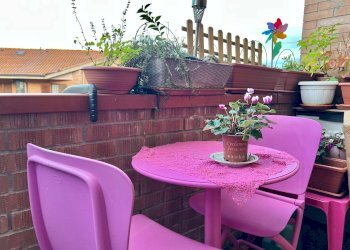 Foto 14 - Appartamento via guido rossa
 
25, Castelnuovo Berardenga - foto 14